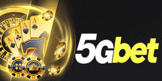 5Gbet Promoções: Aproveite Ofertas Imperdíveis!